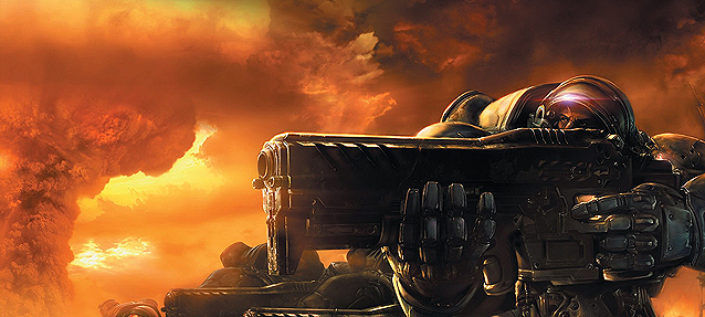 无限呼叫别人电话的软件