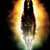 无限轰炸手机软件手机号下载