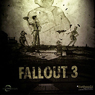 轰炸短信信息软件免费版