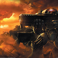 云呼手机号测压网页版